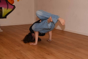 2023_SkiGE 1 092.jpg